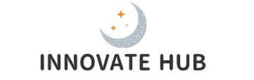 INNOVATE HUB AI LLC