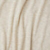 Flax Baby Sleep Set