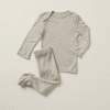 Spelt Baby Sleep Set