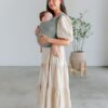 Mist Wrap