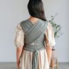 Mist Wrap