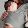 Mist Wrap