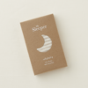 Driftwood Stripe Baby Sleep Set