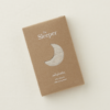 Flax Baby Sleep Set