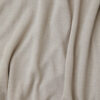 Spelt Crib Sheet