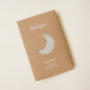 Spelt Baby Sleep Set