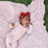 Preorder | Cherry Baby Sleep Set