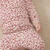 Preorder | Cherry Baby Sleep Set