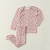 Preorder | Cherry Baby Sleep Set