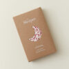 Preorder | Cherry Baby Sleep Set