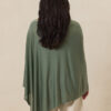Basil Nursing Cover