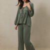 Basil Women's Sleep Set