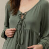 Basil Women's Sleep Set