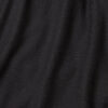 Black Wrap