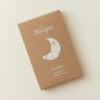 Blush Floret Baby Sleep Set