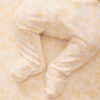 Buttercup Baby Sleep Set