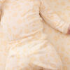 Buttercup Baby Sleep Set