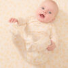 Buttercup Baby Sleep Set