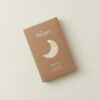 Buttercup Baby Sleep Set