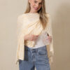 Buttercup Nursing Cover