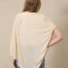 Buttercup Nursing Cover