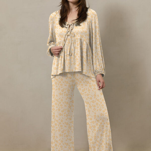 Preorder | Buttercup Women's Sleep Set