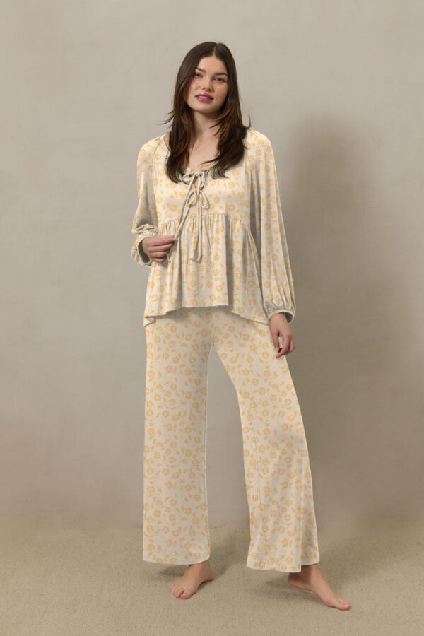 Preorder | Buttercup Women's Sleep Set