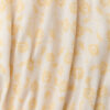 Buttercup Wrap