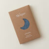 Chambray Baby Sleep Set