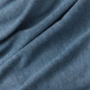Chambray Wrap