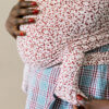Cherry Wrap