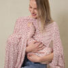 Cherry Nursing Cover