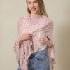 Cherry Nursing Cover