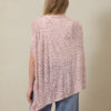 Cherry Nursing Cover