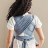 Coastal Wrap
