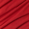 Currant Wrap