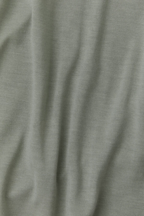 Mist Wrap
