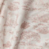 Rose Toile Women's Sleep Set