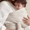 Spelt Wrap