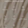 Currant Wrap